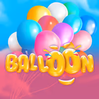 Balloon